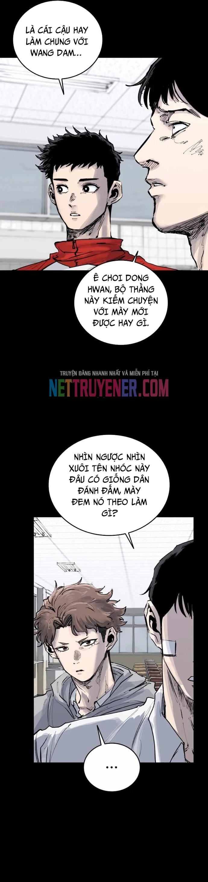 Chương 31 - Trang 20