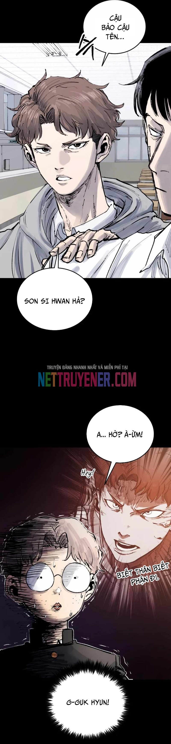 Chương 31 - Trang 24