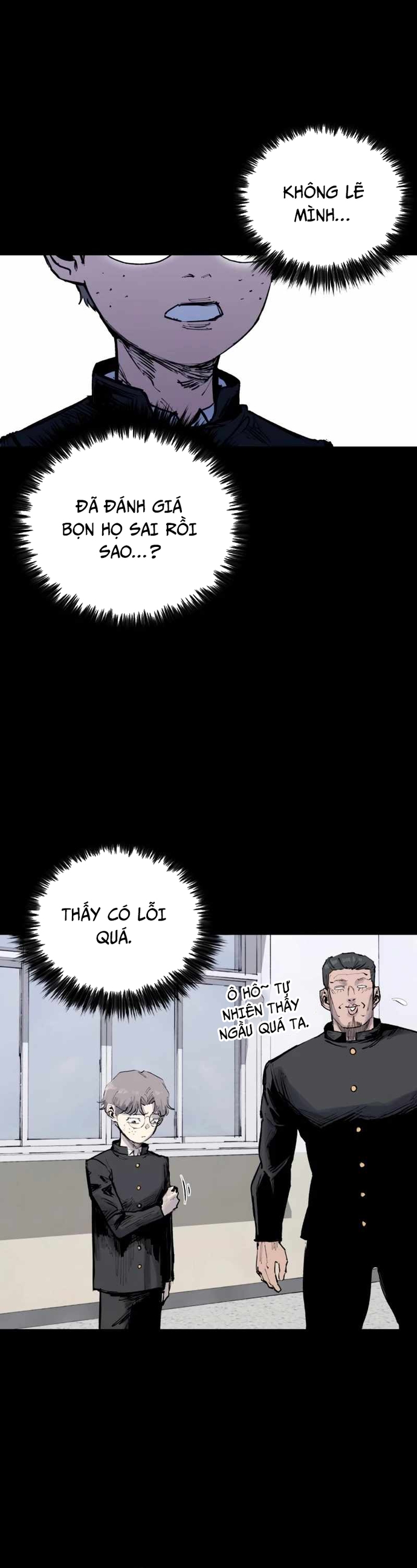 Chương 31 - Trang 31