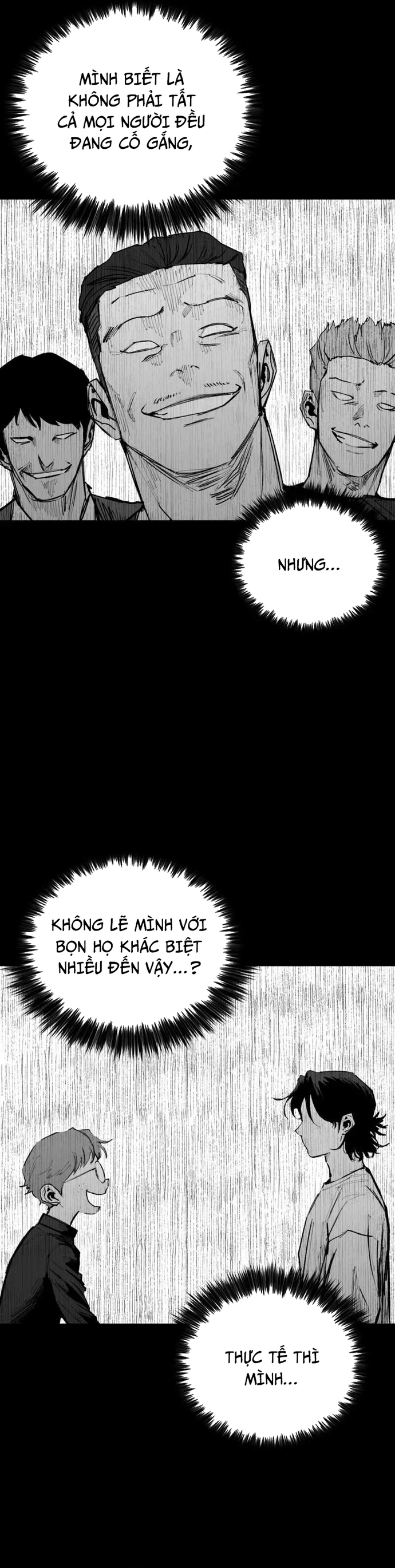 Chương 31 - Trang 32