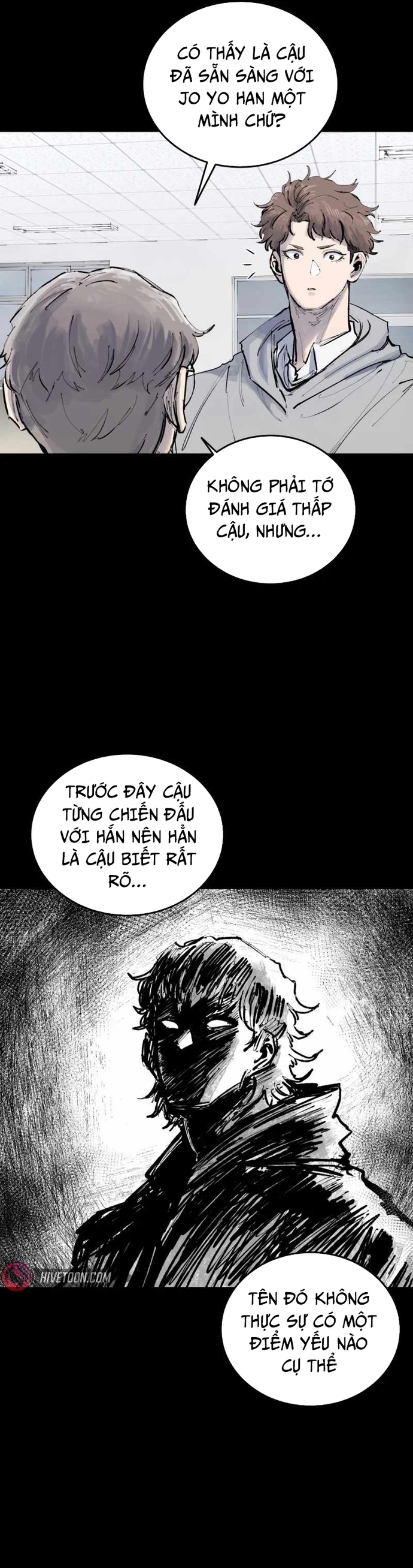 Chương 31 - Trang 39