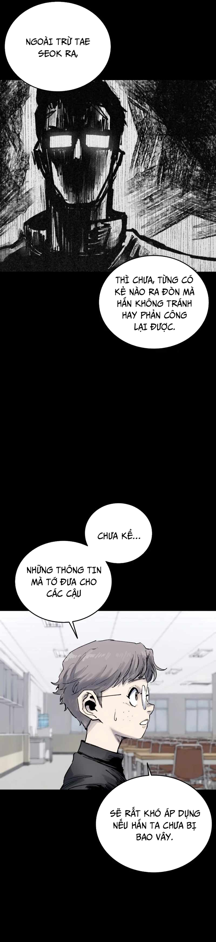 Chương 31 - Trang 40