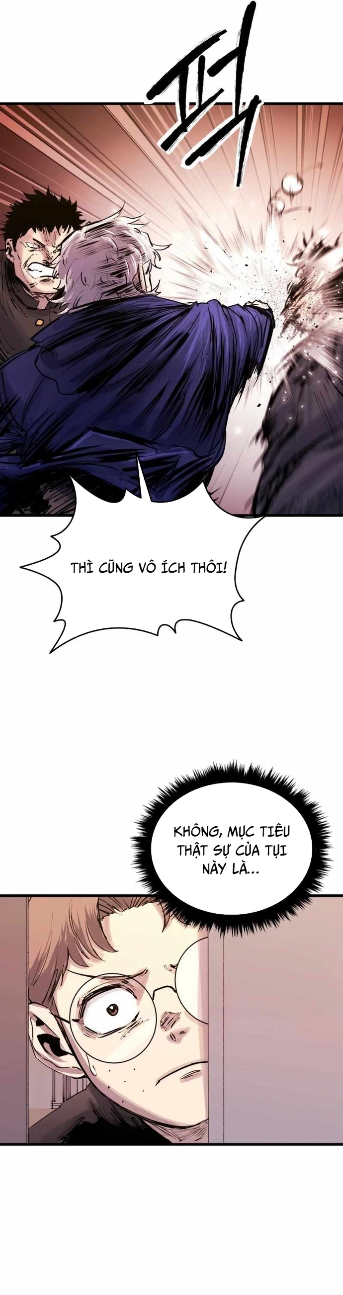 Chương 31 - Trang 53