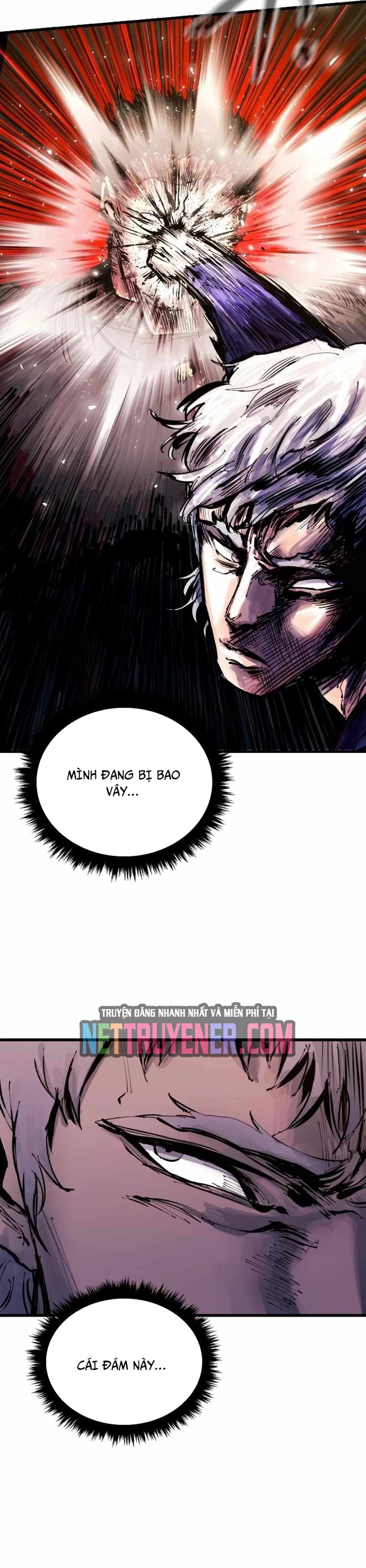 Chương 31 - Trang 7