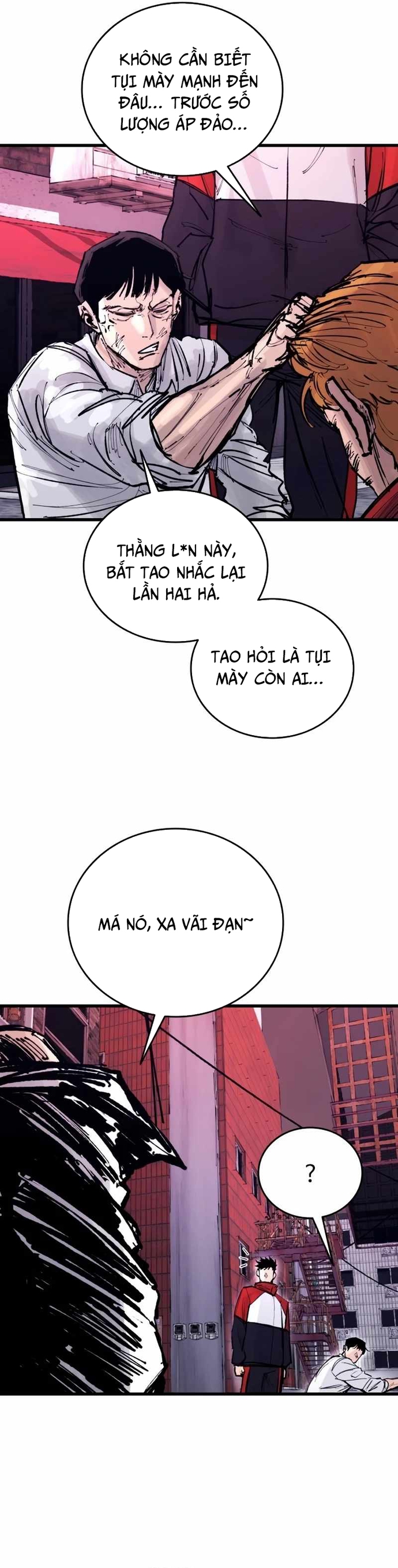 Chương 31 - Trang 61