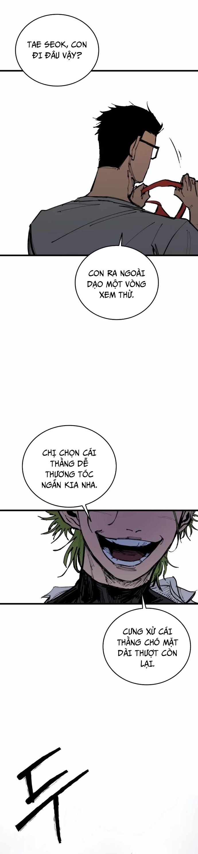 Chương 31 - Trang 63
