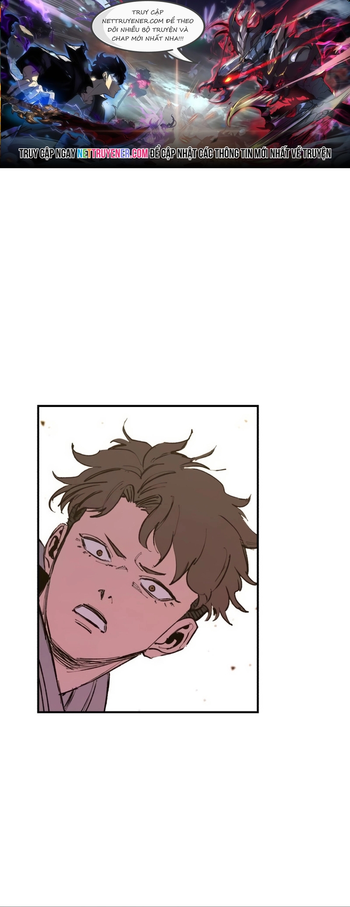 Thượng Lưu - Chap 32 - Trang 1