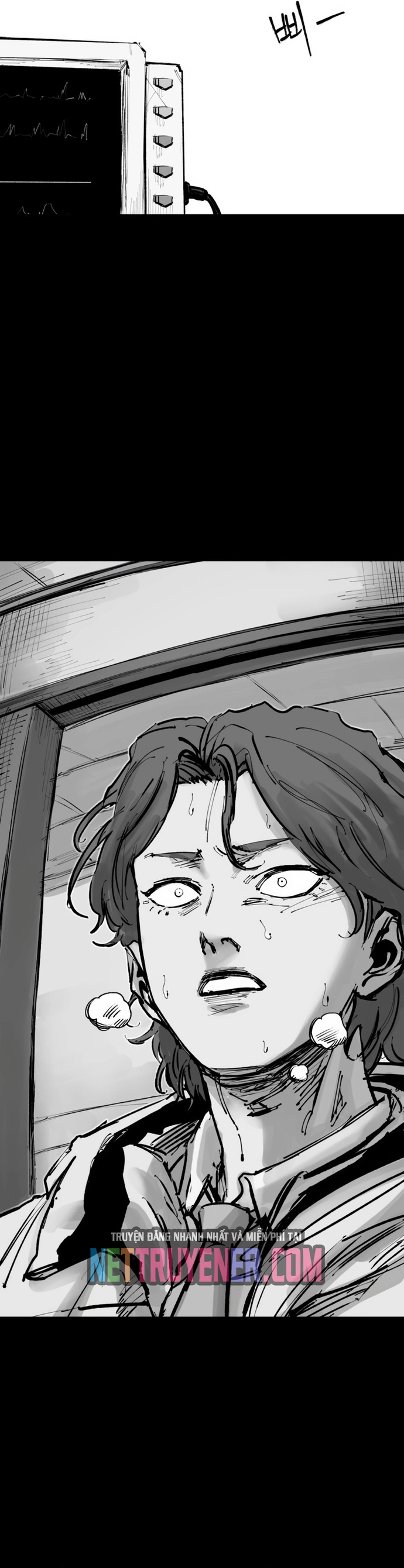 Thượng Lưu - Chap 32 - Trang 26