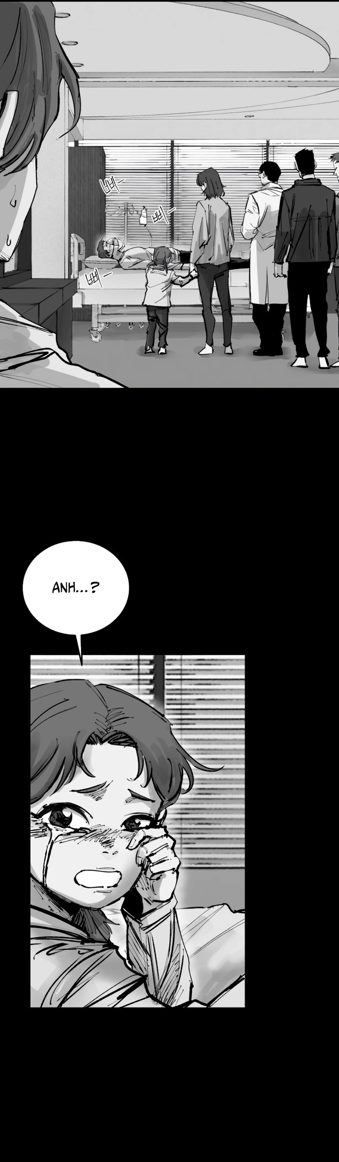 Thượng Lưu - Chap 32 - Trang 27