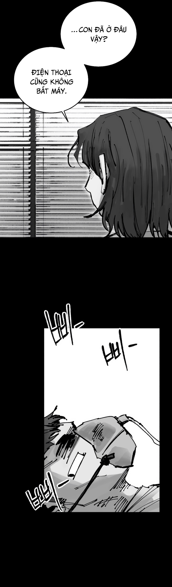 Thượng Lưu - Chap 32 - Trang 28