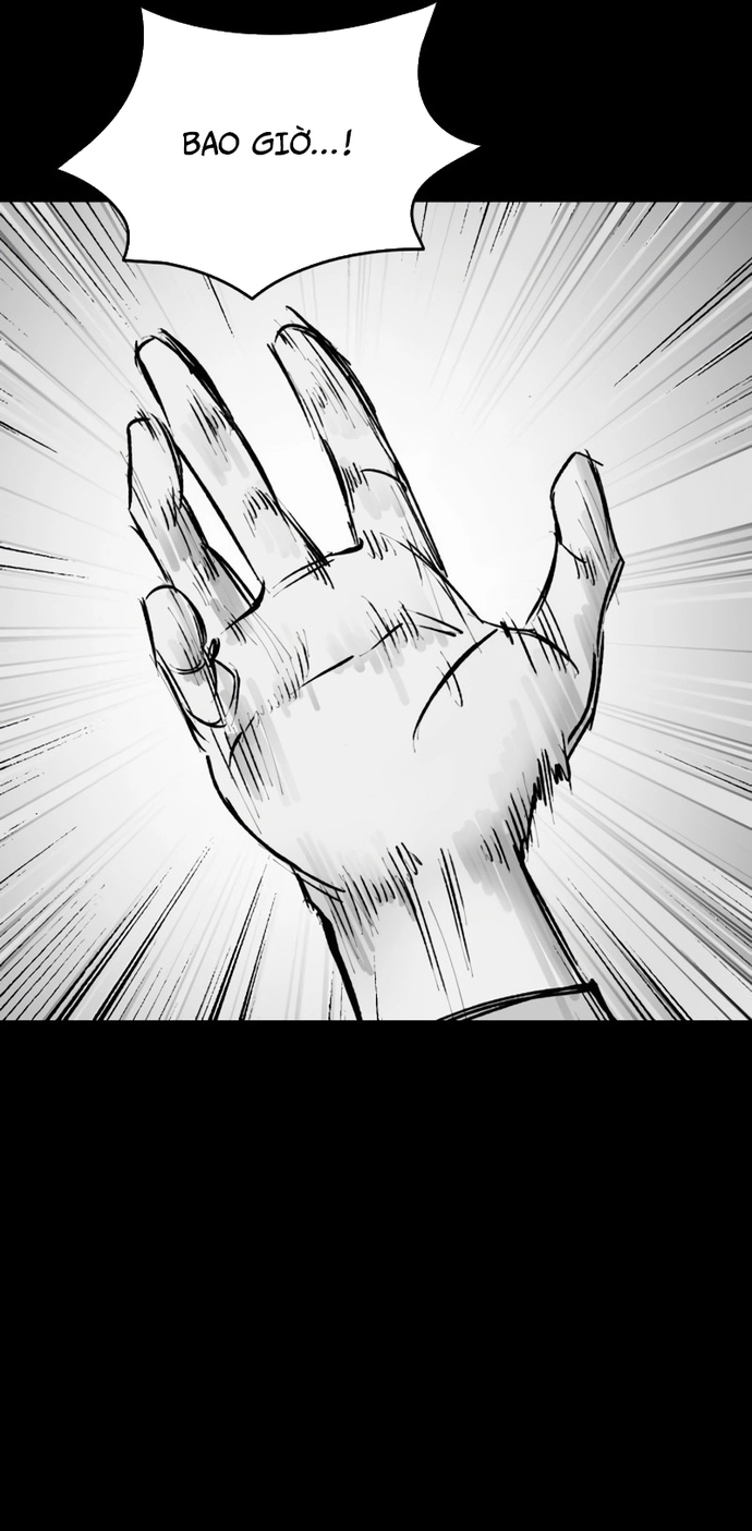 Thượng Lưu - Chap 32 - Trang 32