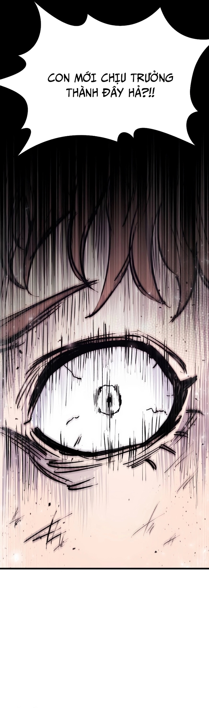 Thượng Lưu - Chap 32 - Trang 33