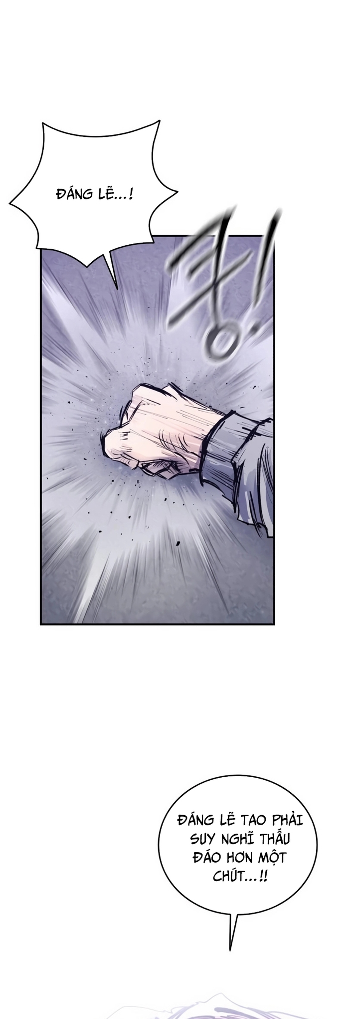 Thượng Lưu - Chap 32 - Trang 40