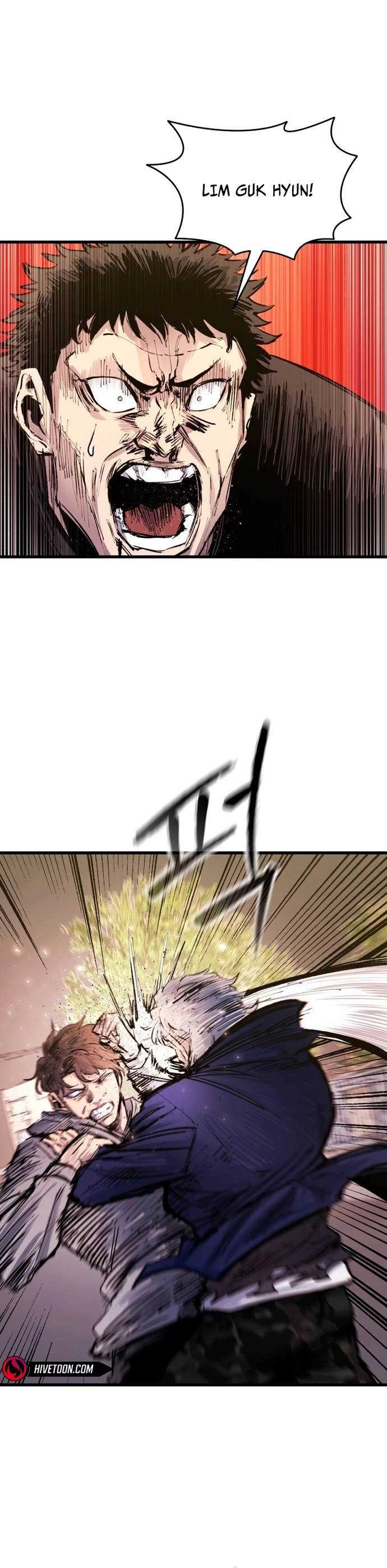 Thượng Lưu - Chap 32 - Trang 5