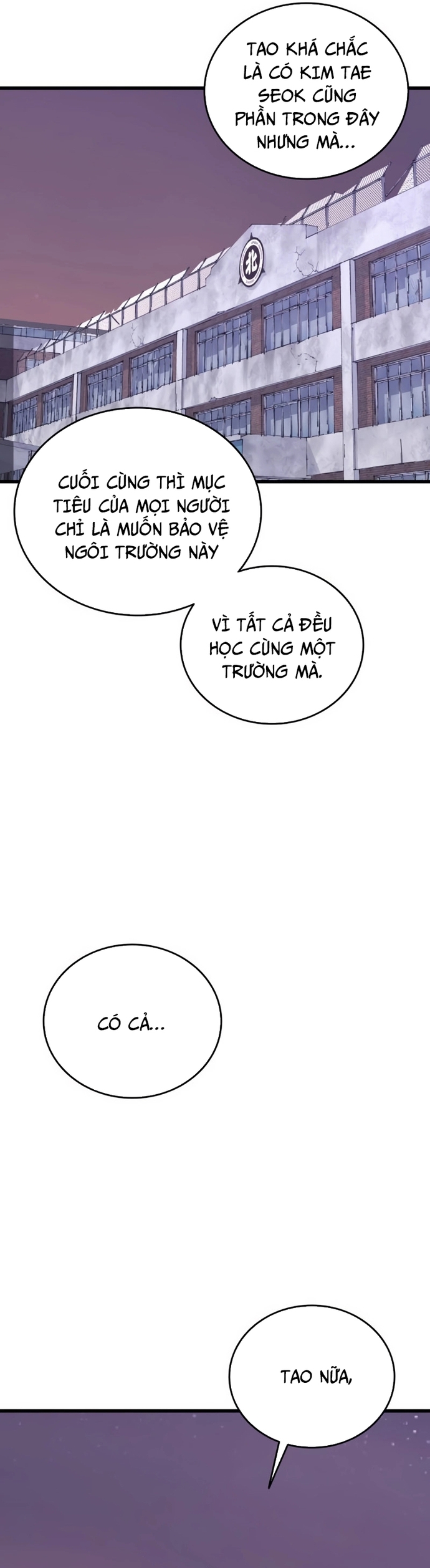 Thượng Lưu - Chap 32 - Trang 48
