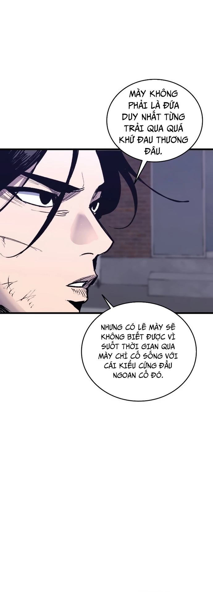 Thượng Lưu - Chap 32 - Trang 50