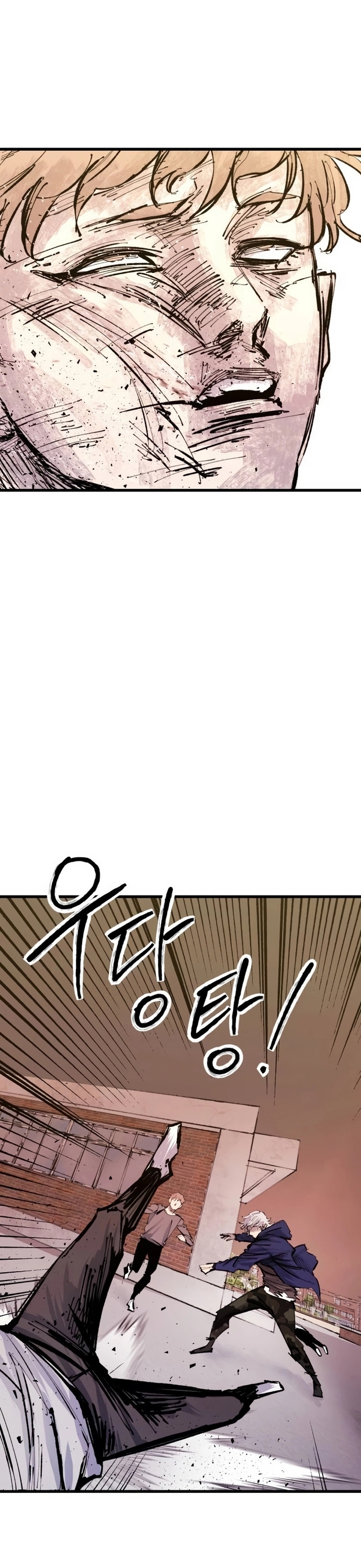 Thượng Lưu - Chap 32 - Trang 9