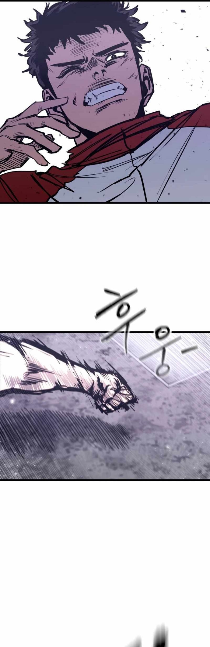 Thượng Lưu - Chap 33 - Trang 13