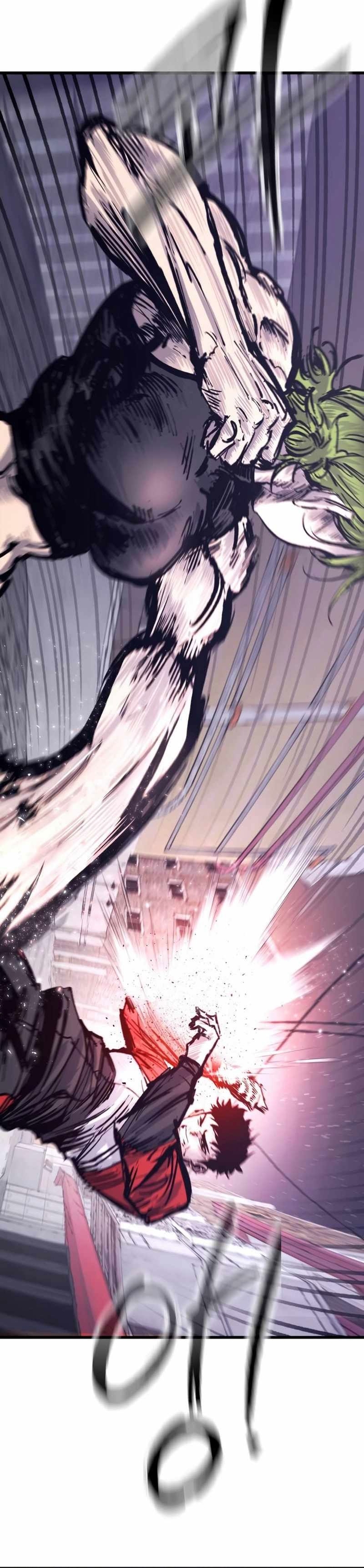 Thượng Lưu - Chap 33 - Trang 14
