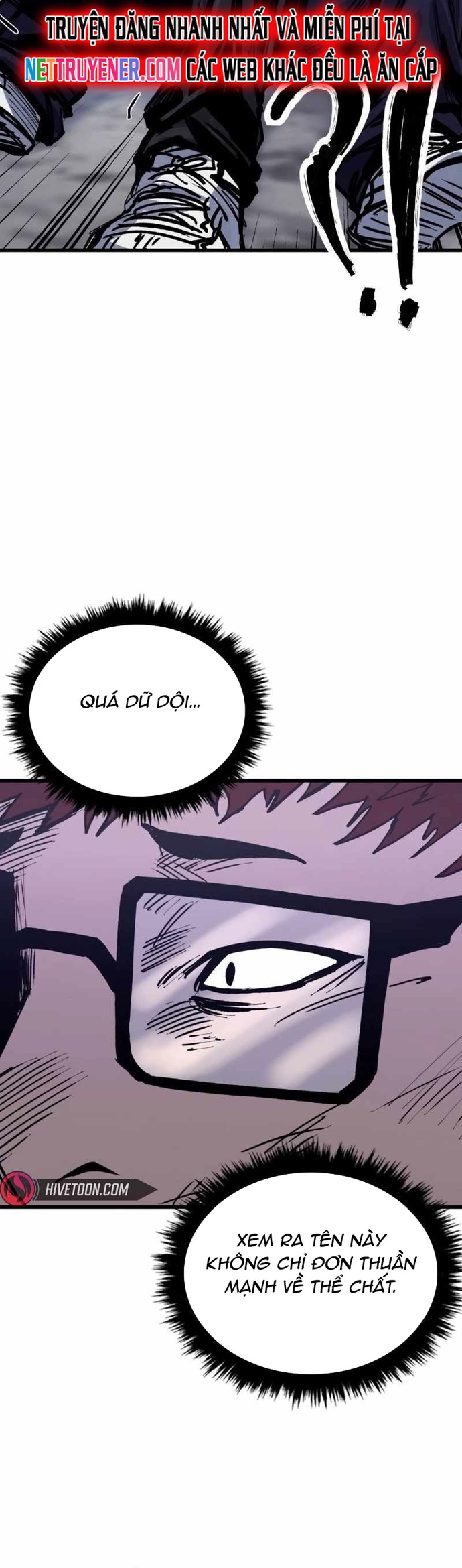 Thượng Lưu - Chap 33 - Trang 25