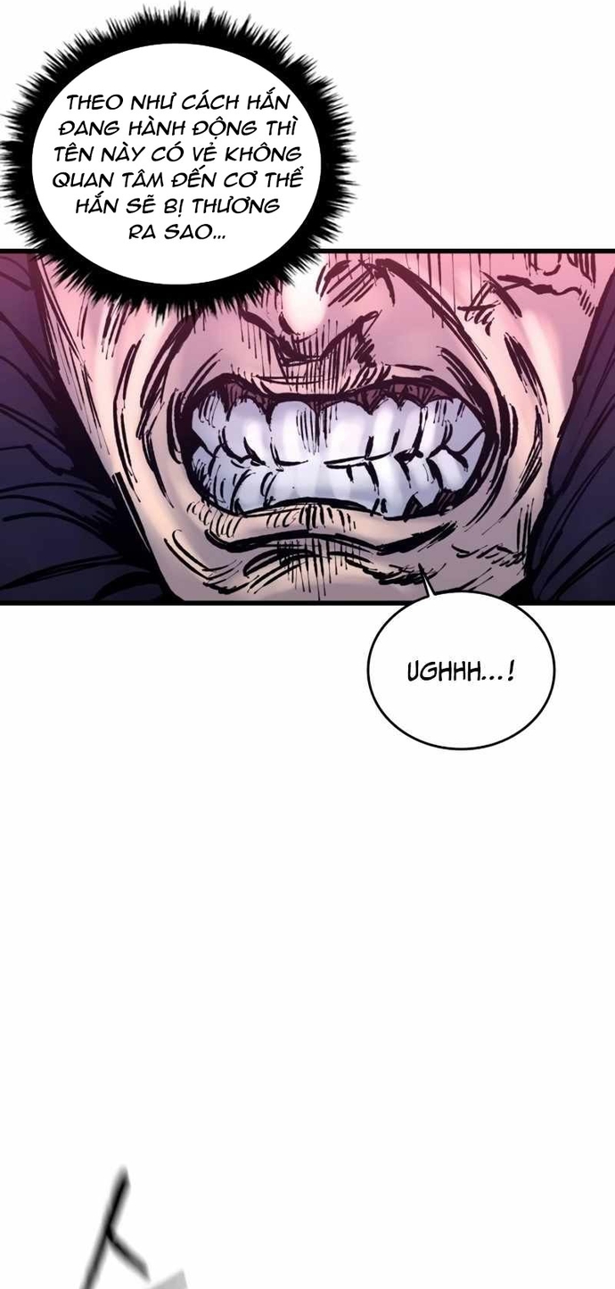 Thượng Lưu - Chap 33 - Trang 26