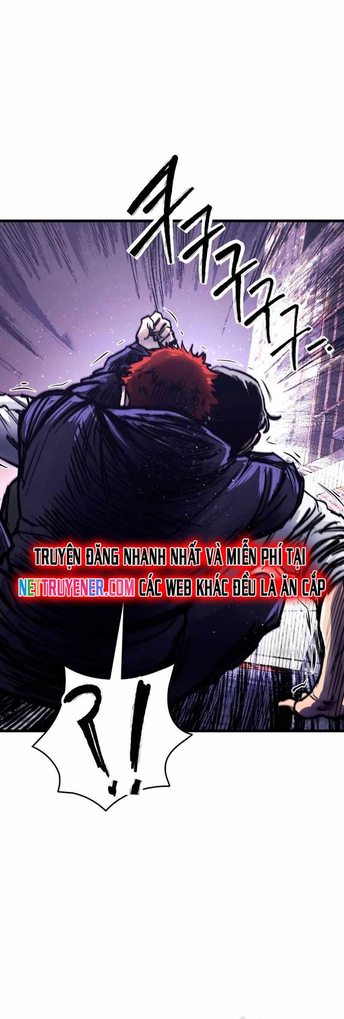 Thượng Lưu - Chap 33 - Trang 28
