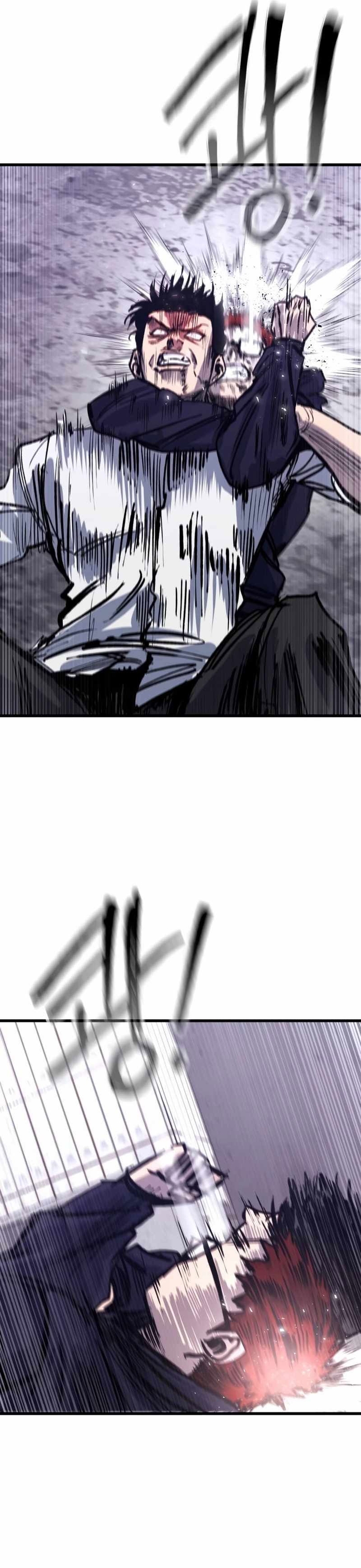 Thượng Lưu - Chap 33 - Trang 29