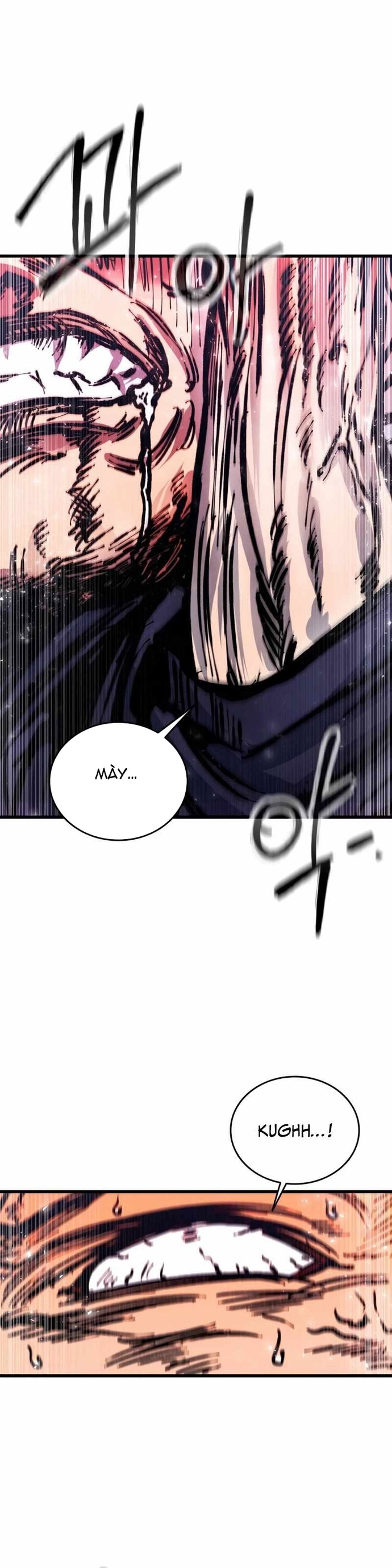 Thượng Lưu - Chap 33 - Trang 31