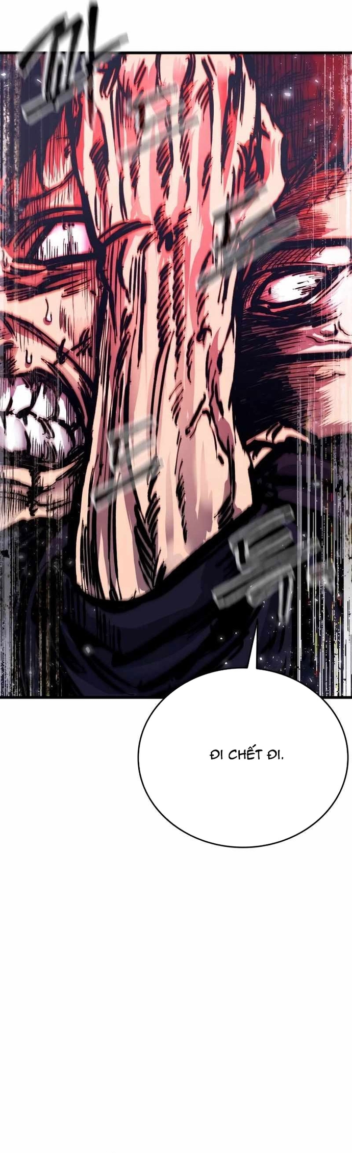 Thượng Lưu - Chap 33 - Trang 32