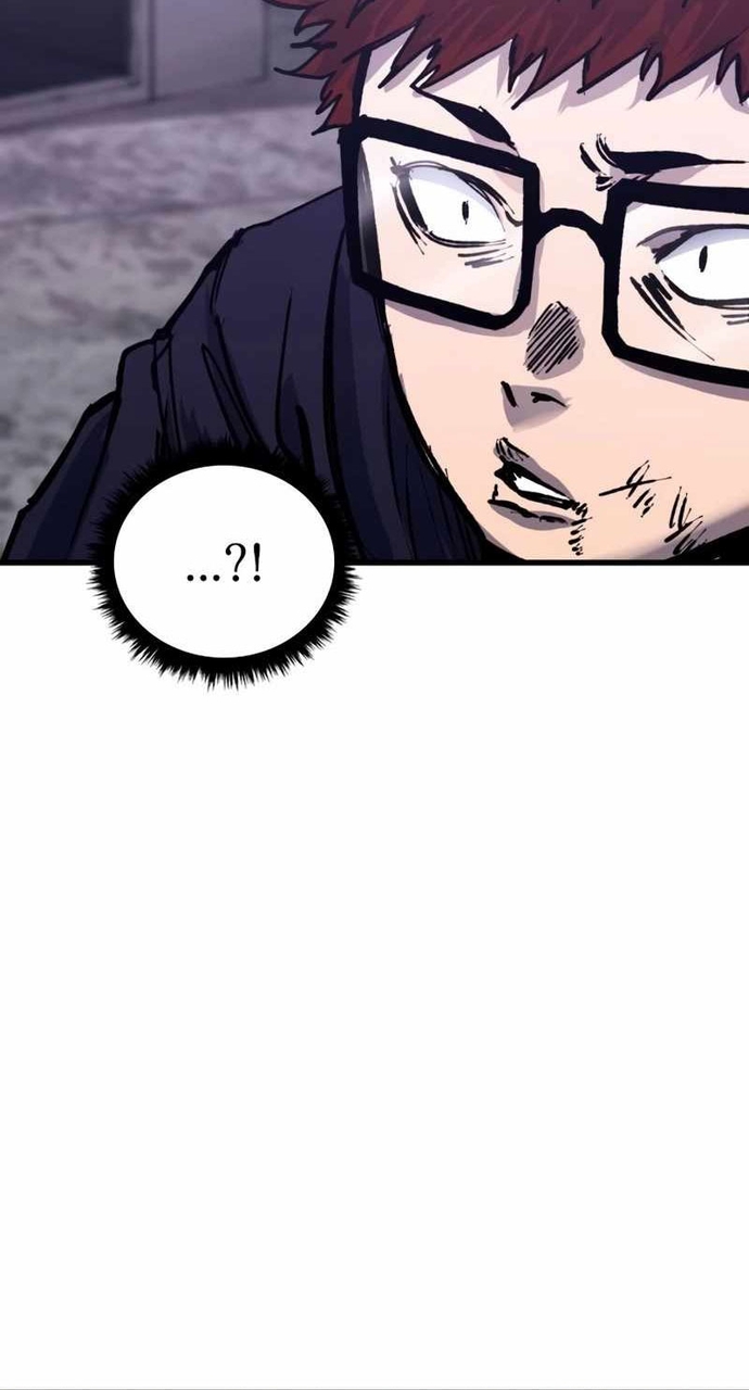 Thượng Lưu - Chap 33 - Trang 35