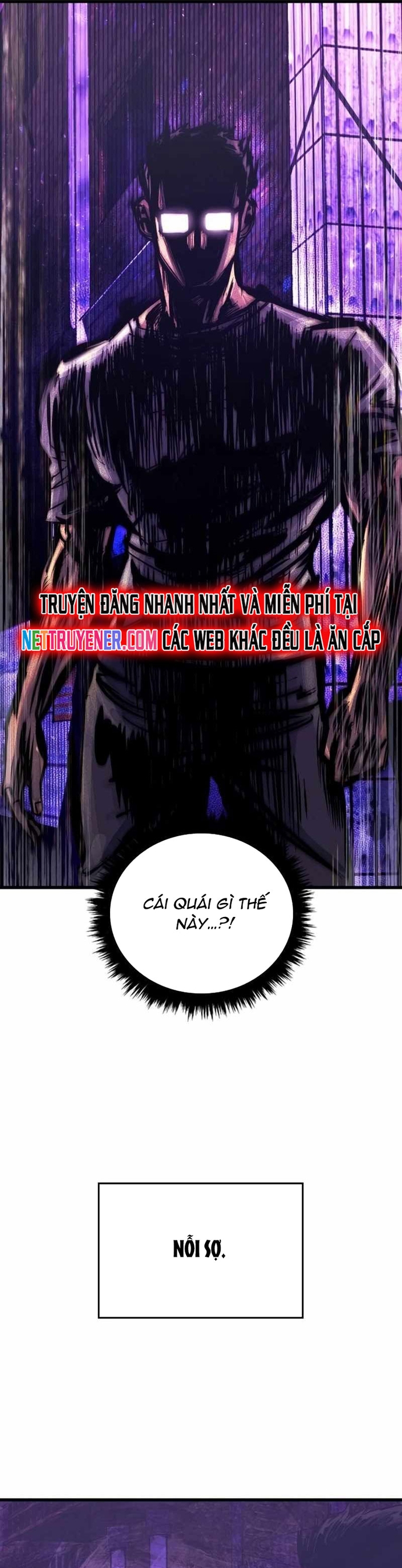 Thượng Lưu - Chap 33 - Trang 36