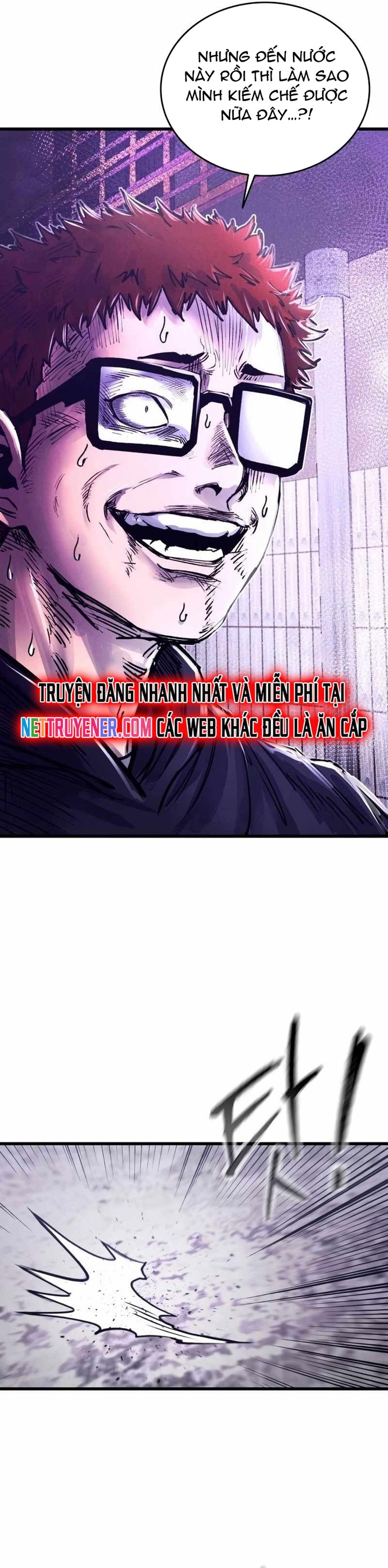 Thượng Lưu - Chap 33 - Trang 38