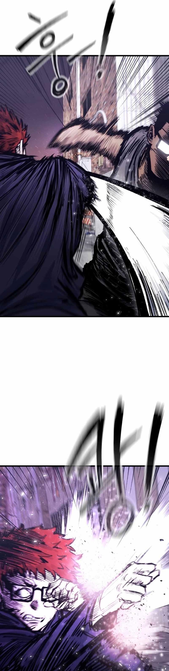 Thượng Lưu - Chap 33 - Trang 39