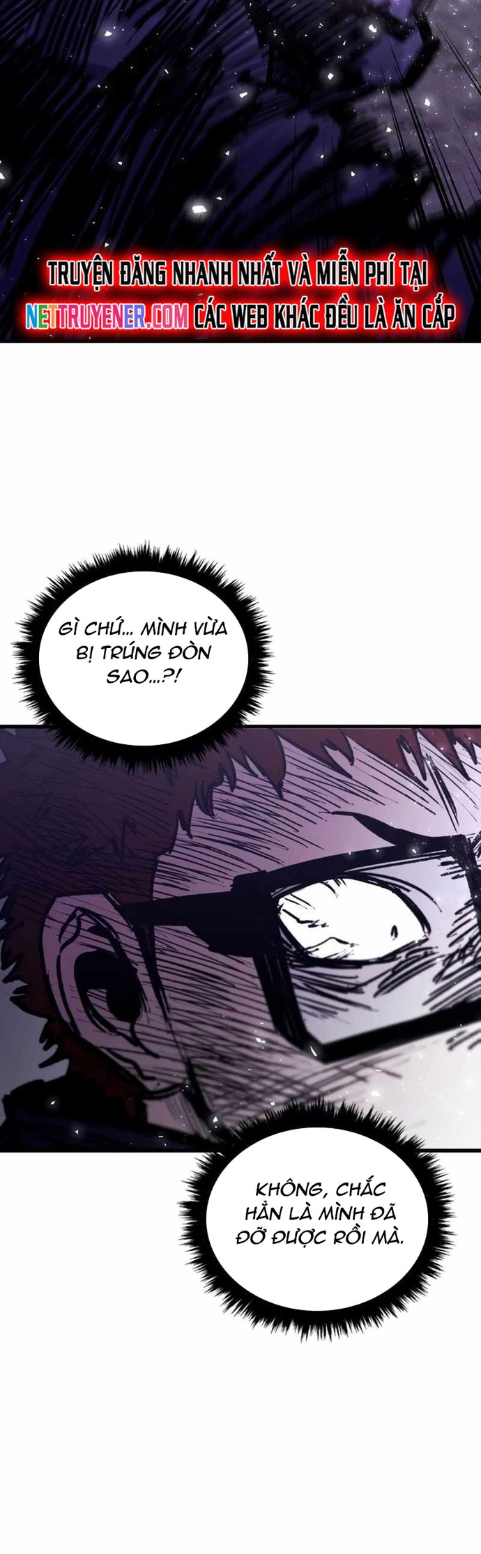 Thượng Lưu - Chap 33 - Trang 40