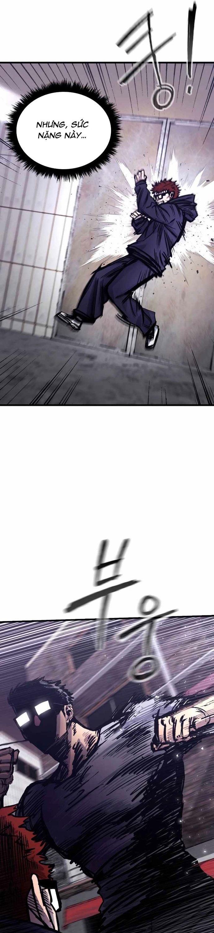Thượng Lưu - Chap 33 - Trang 41
