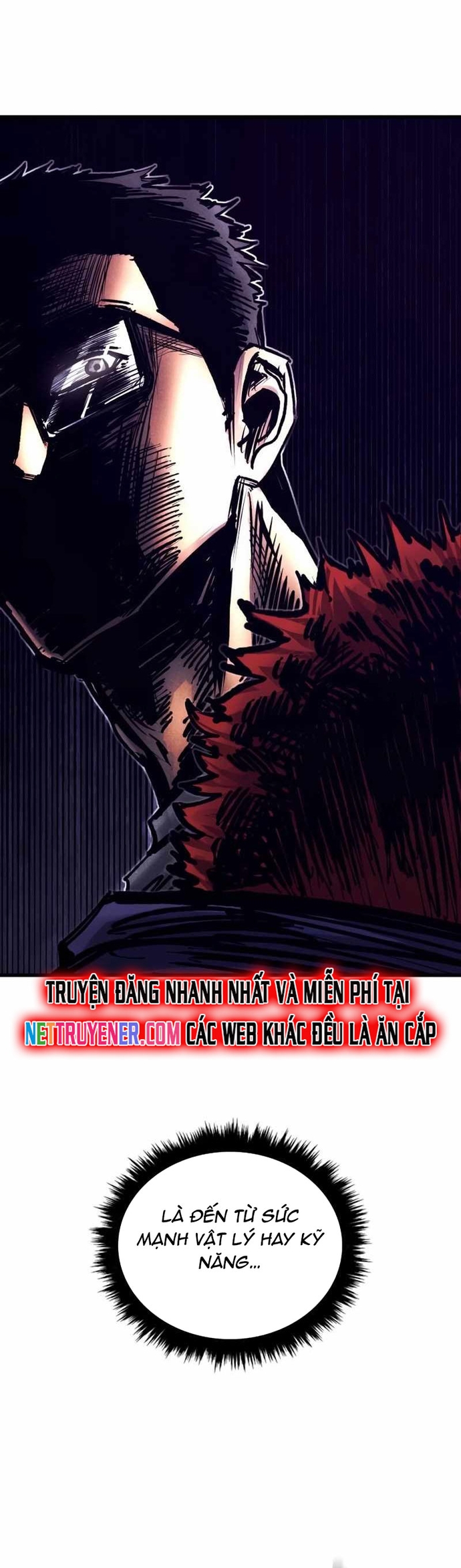 Thượng Lưu - Chap 33 - Trang 43