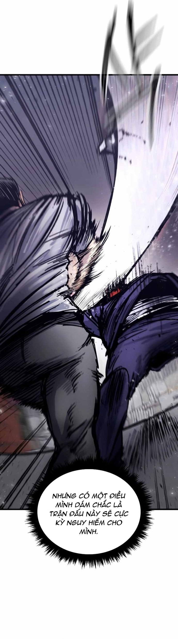 Thượng Lưu - Chap 33 - Trang 44