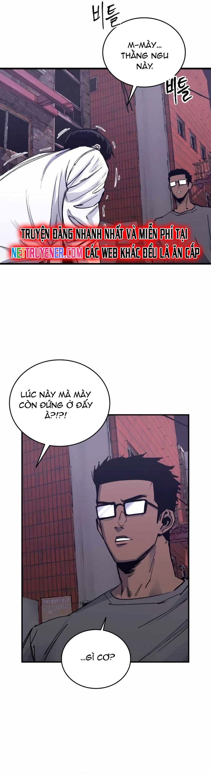 Thượng Lưu - Chap 33 - Trang 55