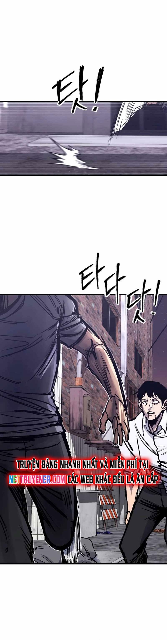 Thượng Lưu - Chap 33 - Trang 57
