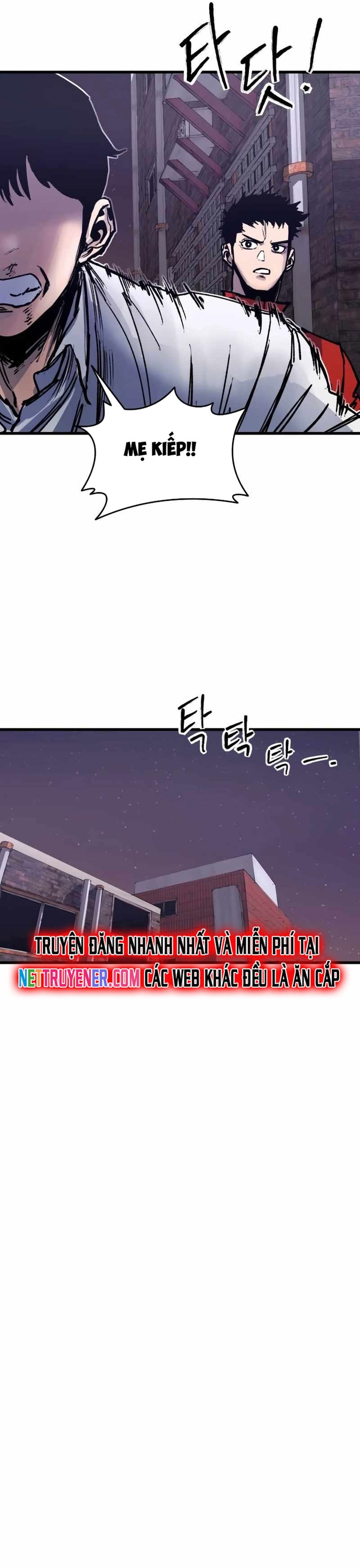 Thượng Lưu - Chap 33 - Trang 58
