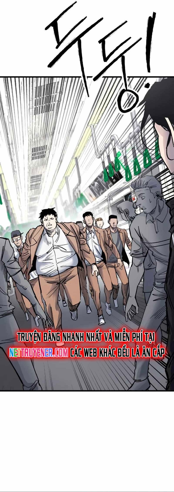Thượng Lưu - Chap 33 - Trang 65