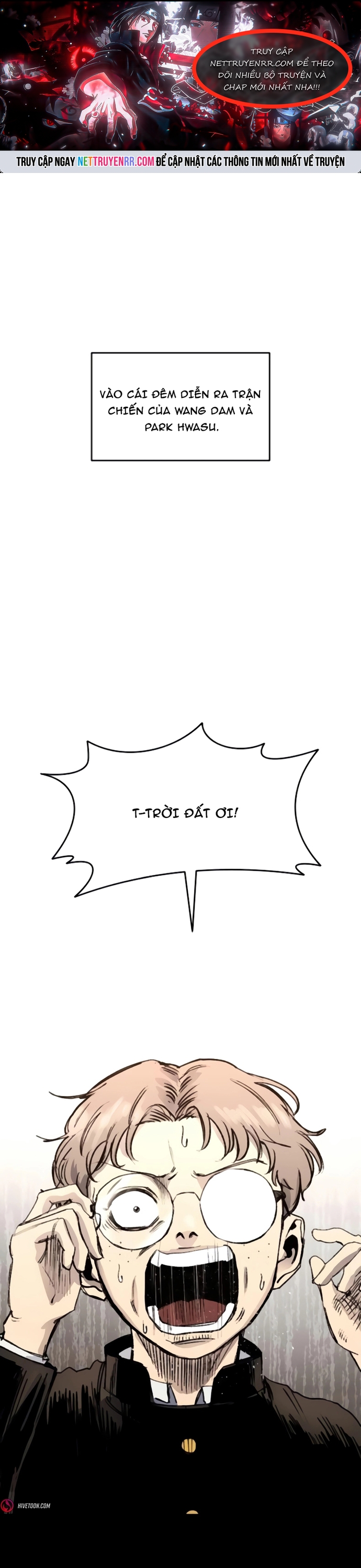 Chương 36 - Trang 1