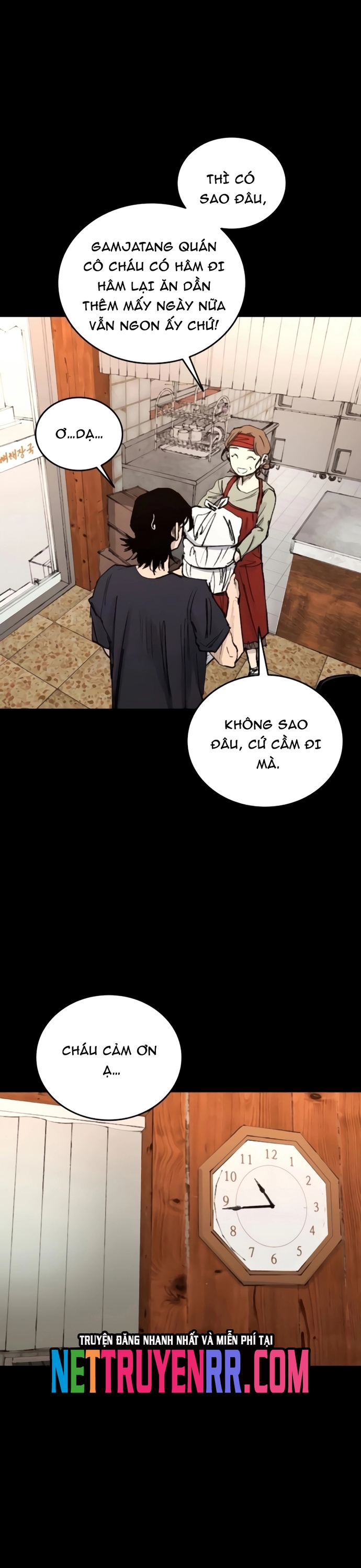 Chương 36 - Trang 12