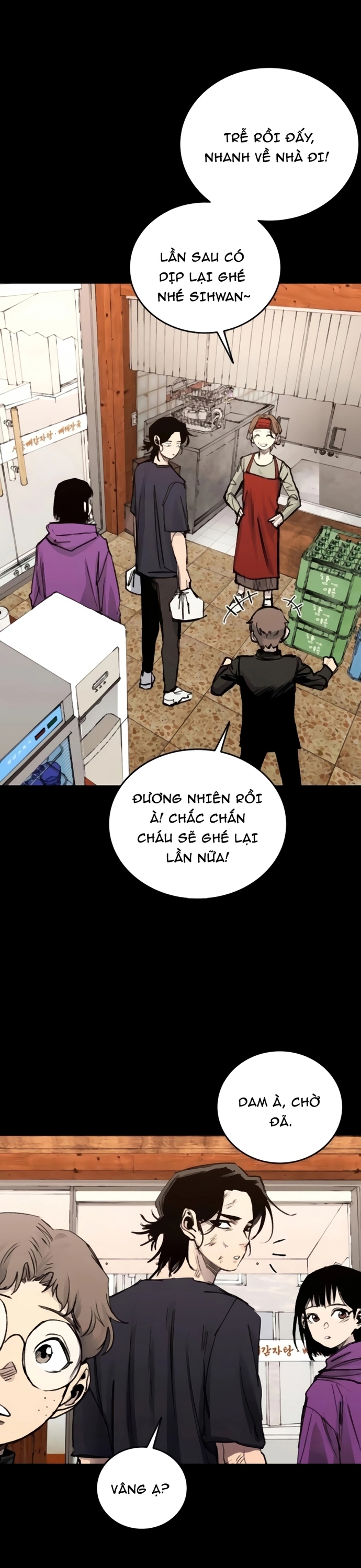 Chương 36 - Trang 13