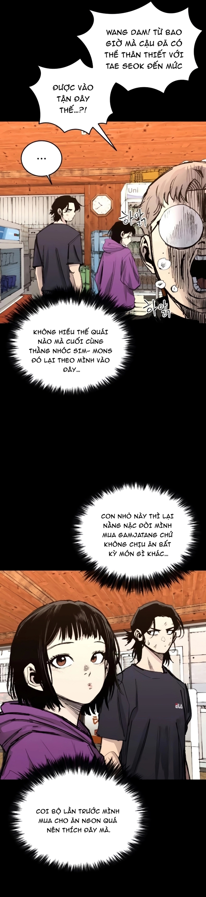Chương 36 - Trang 3