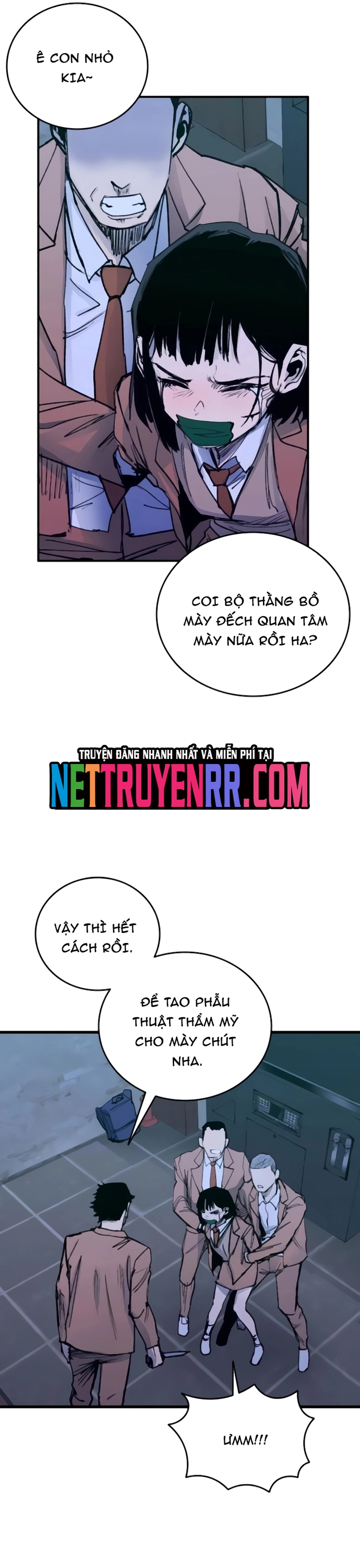 Chương 36 - Trang 24