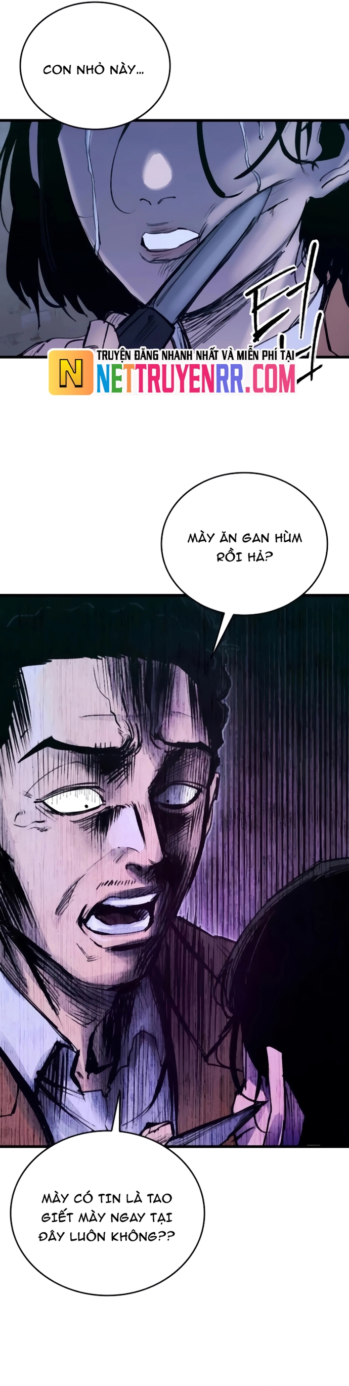 Chương 36 - Trang 30