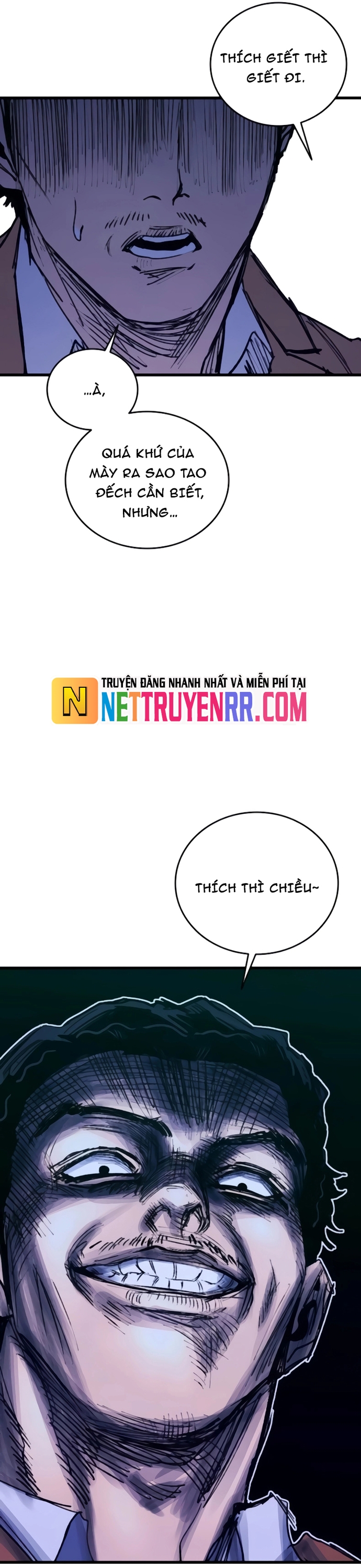 Chương 36 - Trang 33