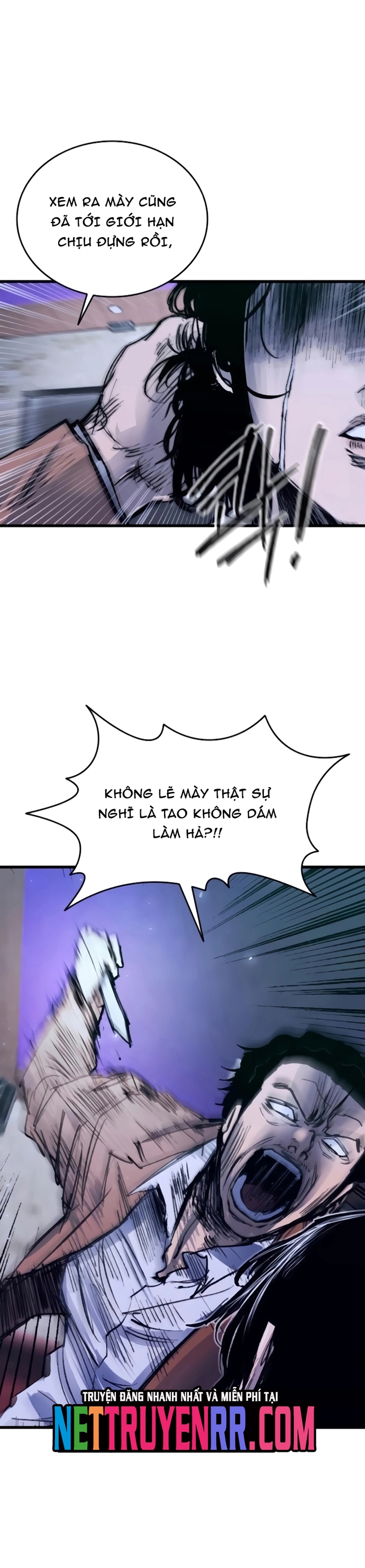 Chương 36 - Trang 34