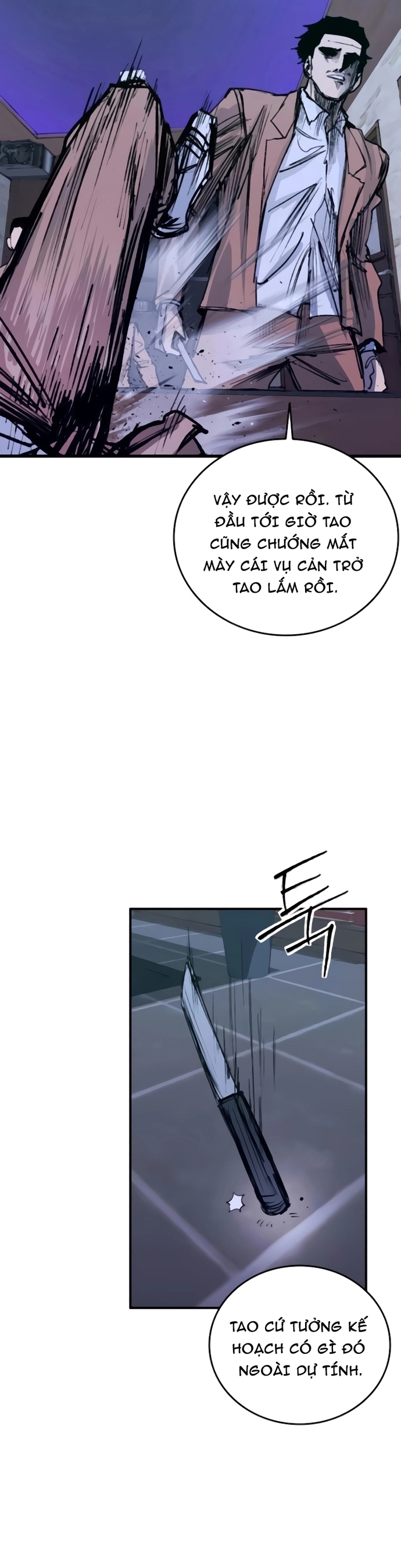 Chương 36 - Trang 39